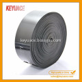 Anti Corrosion Heat Shrinkable Wrapping Belt For Pipeline